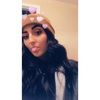 llysamariee